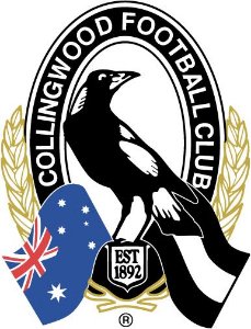 2006 afl collingwood