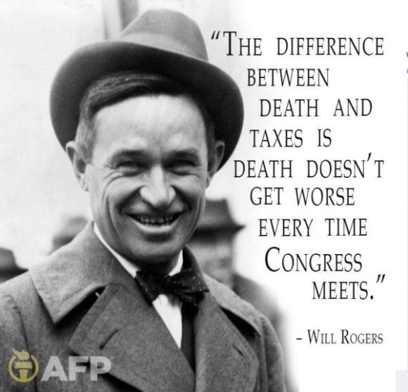 580x557xwill rogers copy 600x577 jpg pagespeed ic eupwtvdnol