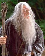 Gandalf 