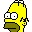 Homer