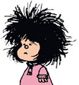 Mafalda