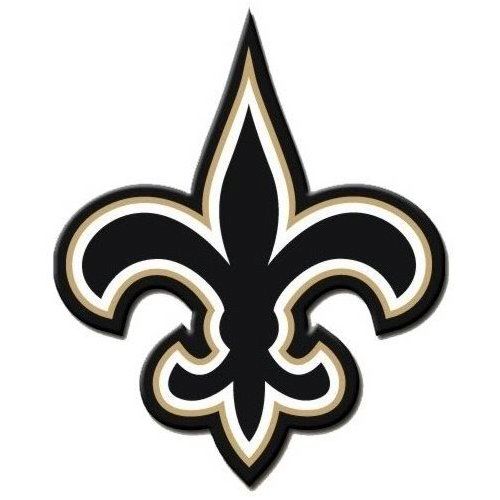 Saints