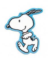 Snoopy