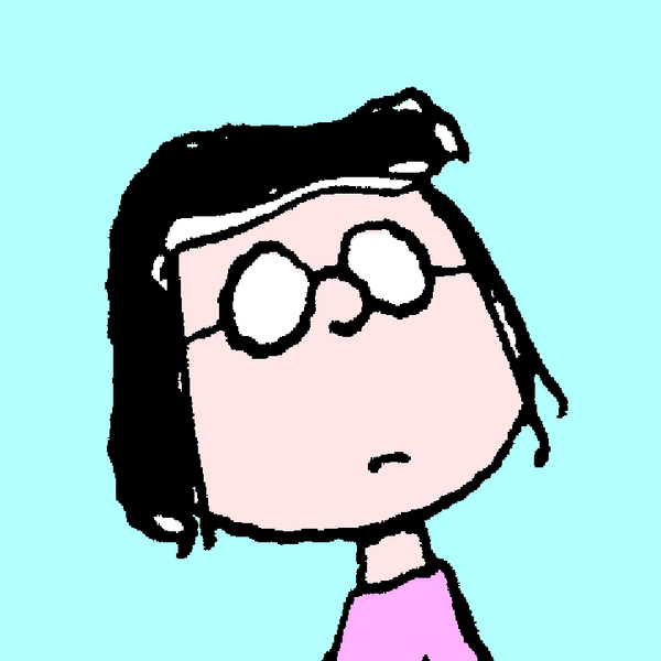 Marcie