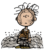 Pigpen