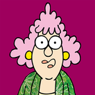 Aunty Acid