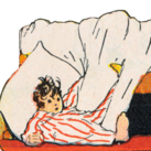 Little Nemo