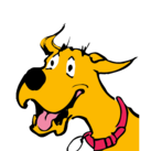 Marmaduke