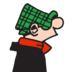 Andy Capp