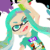 Squid icon